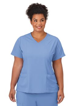 Jockey Scrubs Women