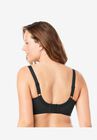 Alice Bra GD6041, , on-hover image number null