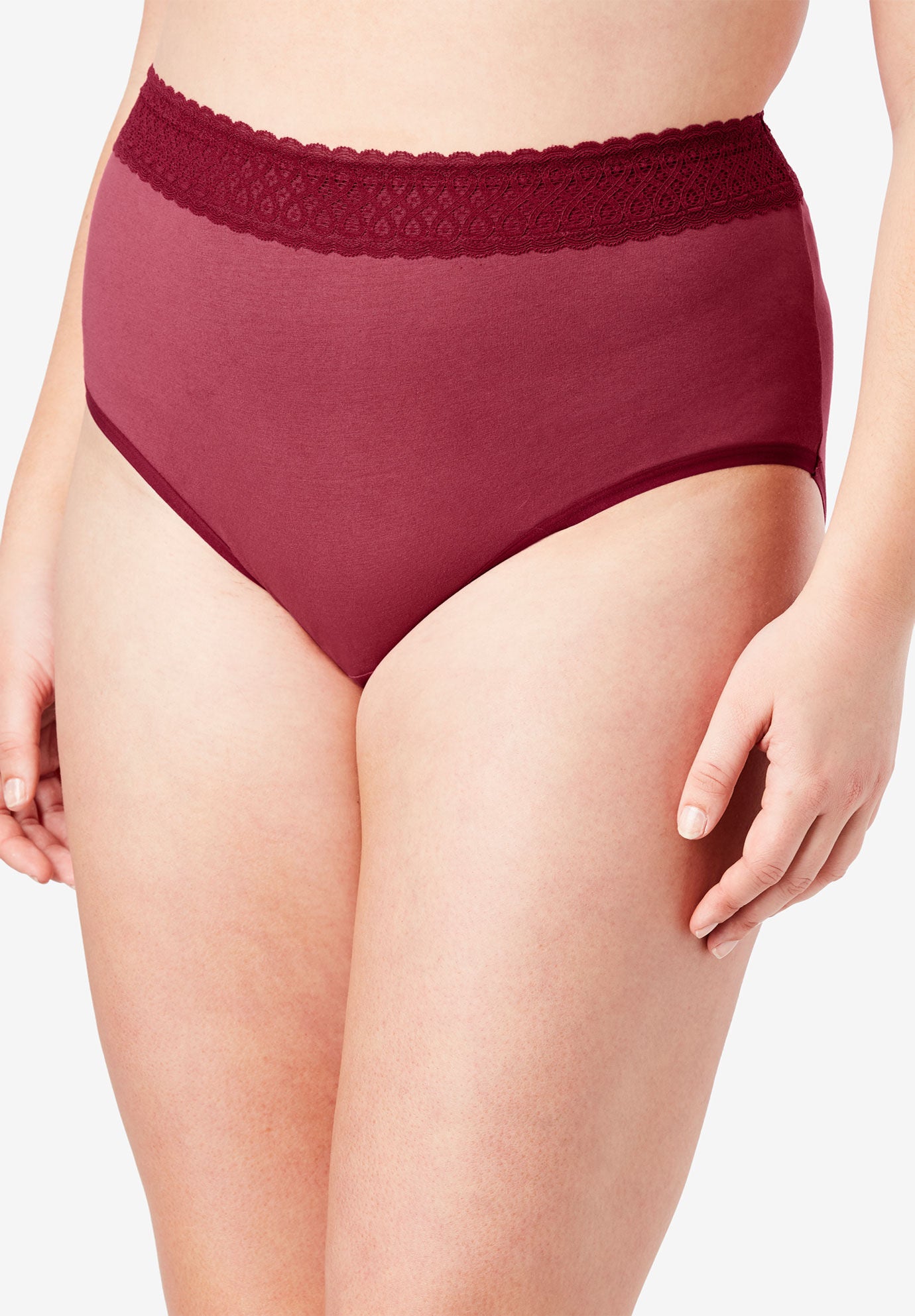 comfort choice swim bra