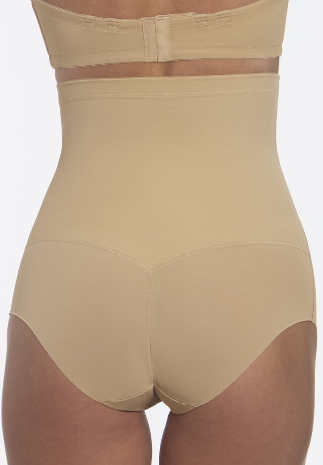 Marie Firm Control High Waist Shaper, , alternate image number 5