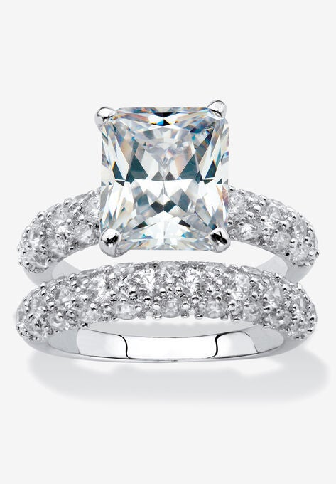 roamans bridal