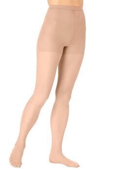 and-healthier-pantyhose-tends