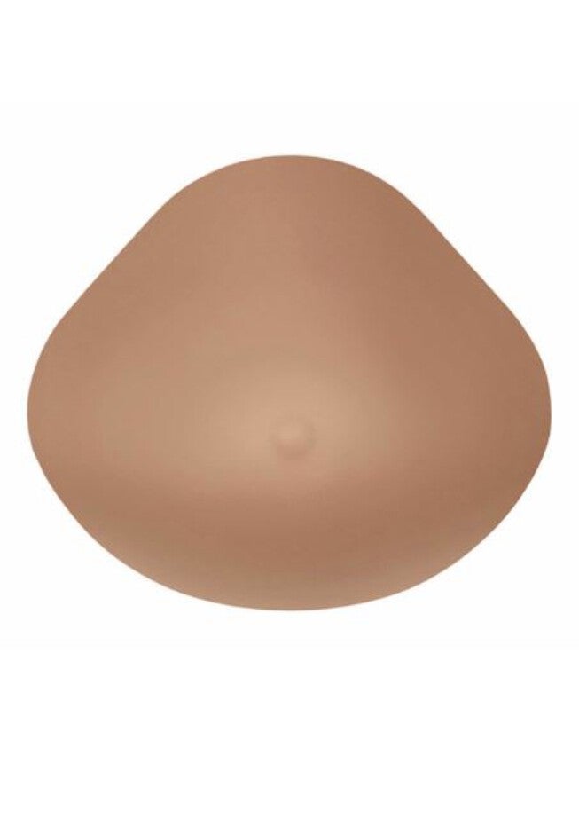 Essential Breast Forms Light 1SN - 314, TAWNY, hi-res image number null