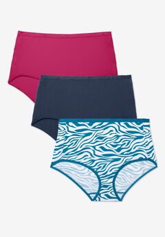 Underwear For Women Over 40
