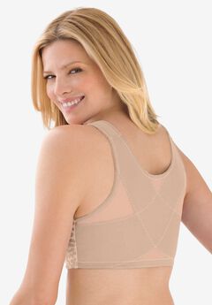Size 40 DDD Bras