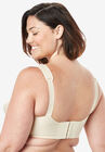 Original Support Wireless Bra  5100532, , on-hover image number null