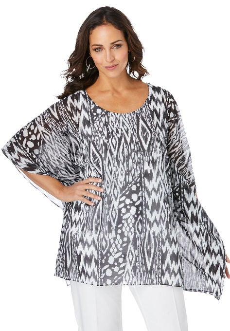 Seamless Shaping Cami, , alternate image number null