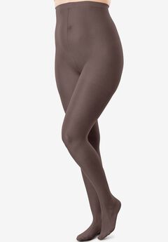 Tights For Dresses