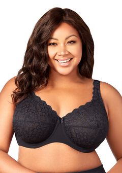 LaceyCurveuw 2311