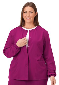 Jockey Scrubs Women