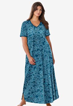 4X Dresses