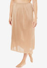 2-Pack 31" Half Slip, NUDE, hi-res image number null