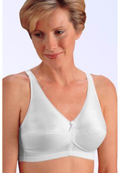 Jodee Extra-Value Bra