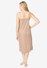 Snip-To-Fit Dress Liner, , on-hover image number null