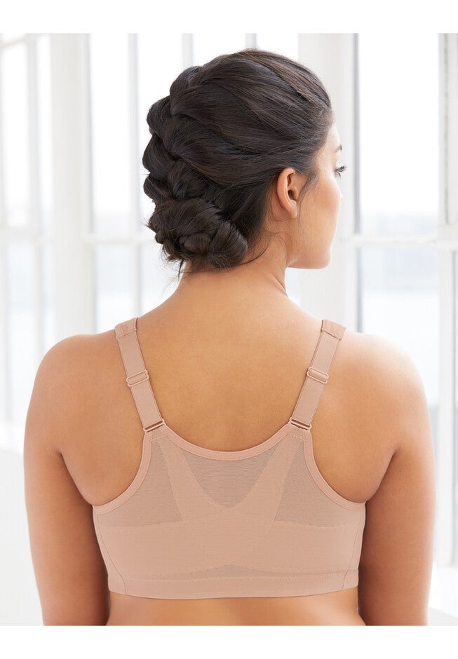 MagicLift® Comfort Posture Back, , on-hover image number null