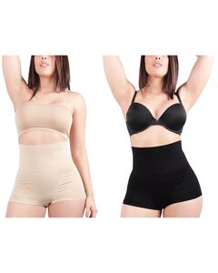 2 Pair Women