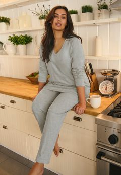 2-Piece Lounge Set