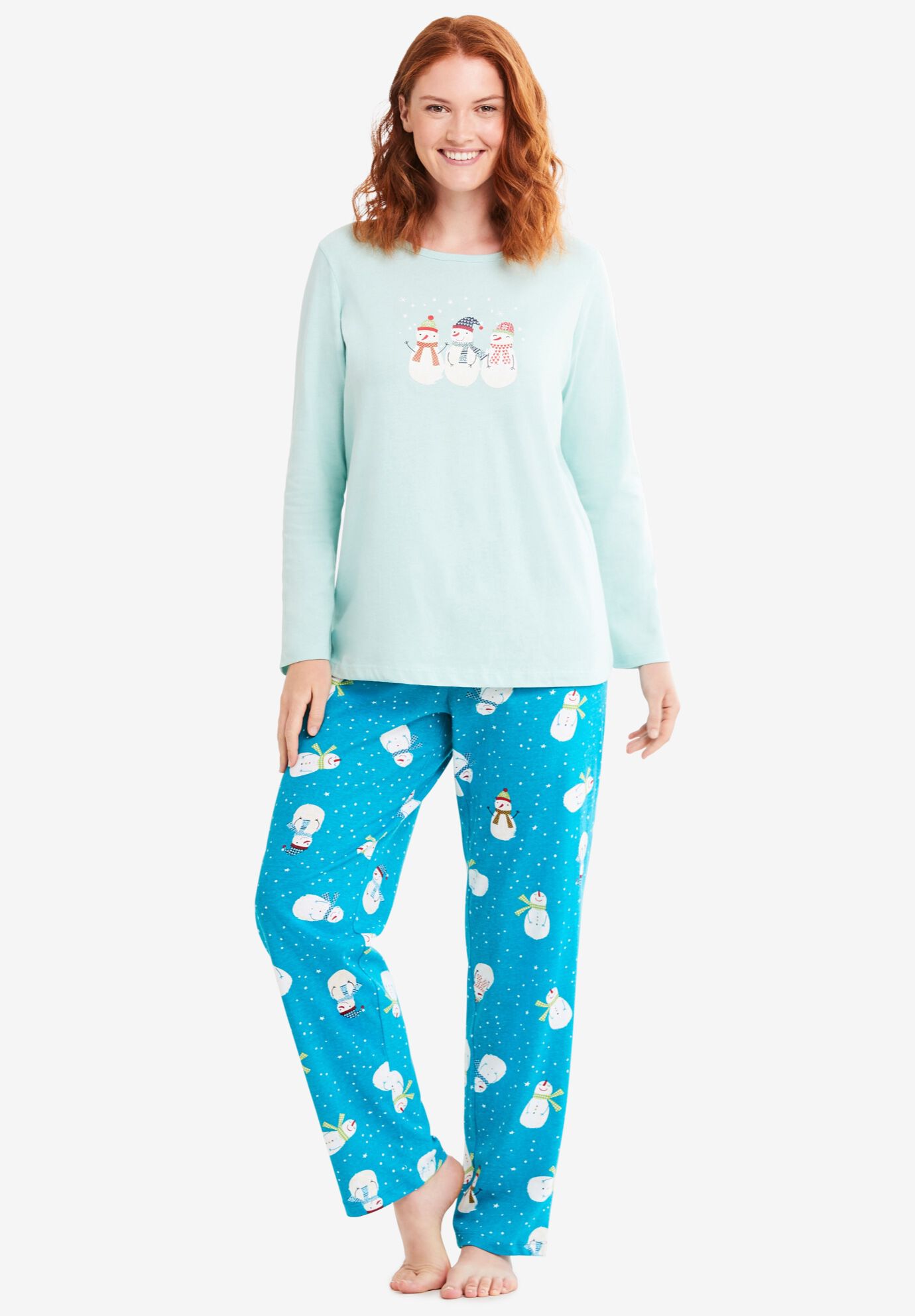 roamans plus size nightgowns