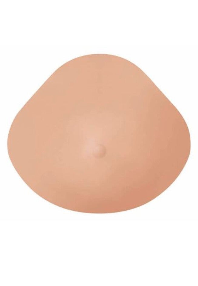 Amoena Natura Breast Forms Xtra Light 1SN - 401, IVORY, hi-res image number null