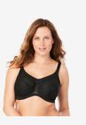 Alice Bra GD6041, BLACK, hi-res image number null