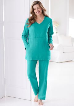 2-Piece Lounge Set