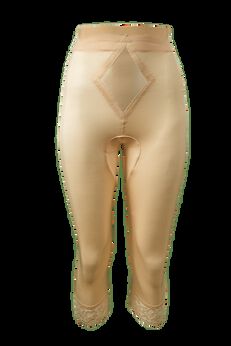 Leg Shaper/Pant Liner Medium Shaping 6266