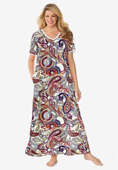 Comfortable Summer Outfits For Women
