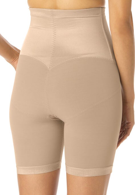 Long Leg Shaper , , on-hover image number null