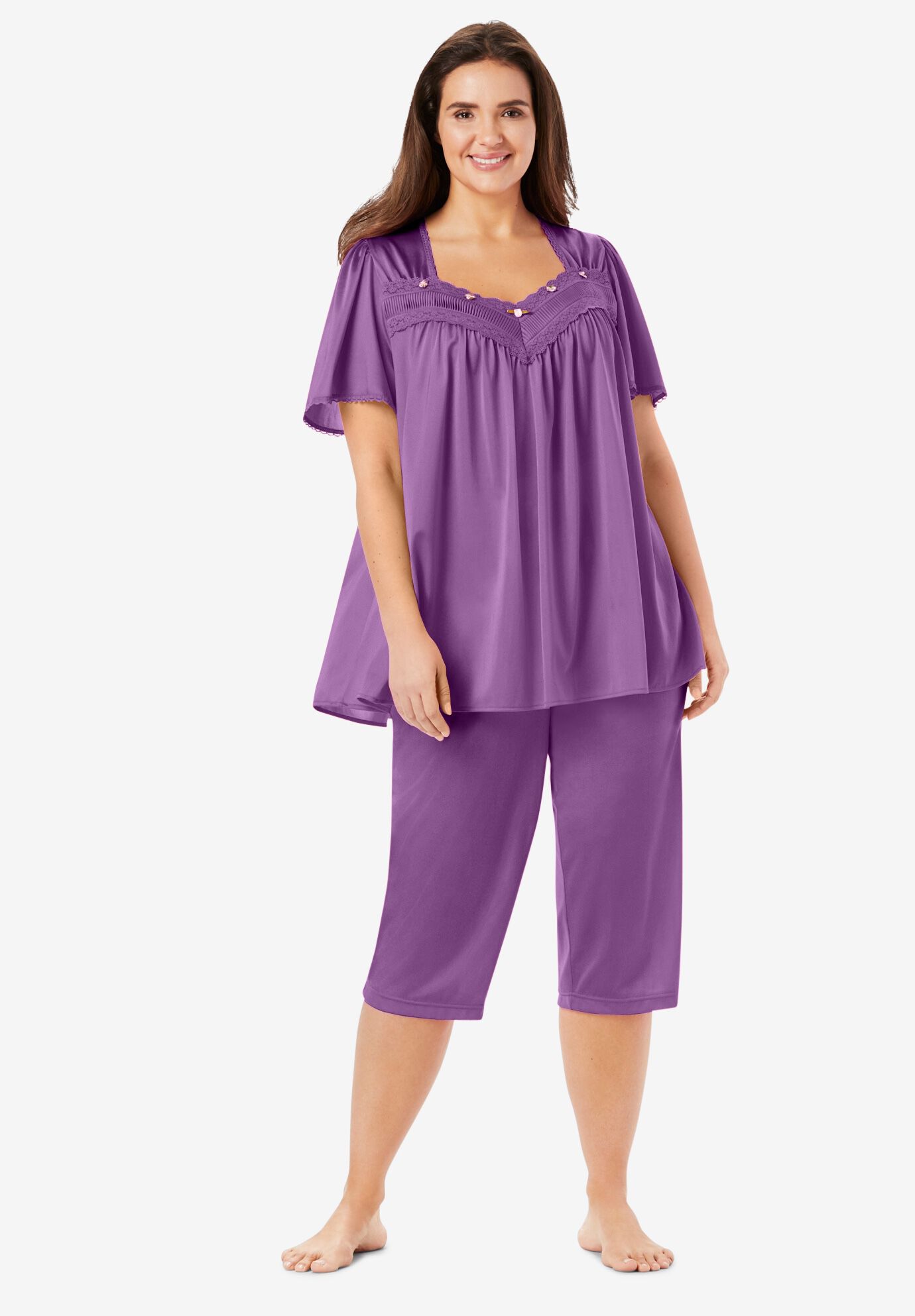 Roamans pajamas Clearance