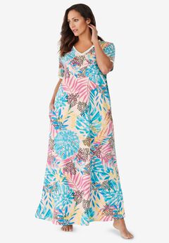 Comfortable Loungewear For Women