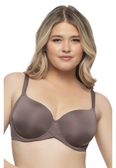 Marvelous Side Smoothing T-Shirt Bra