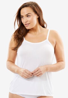 Modal Cami