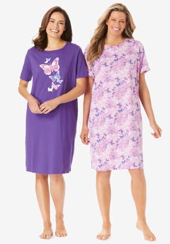 Clothing For Curvy Women