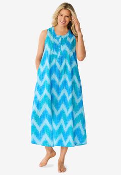 Dreams & Co® Bib Lounger