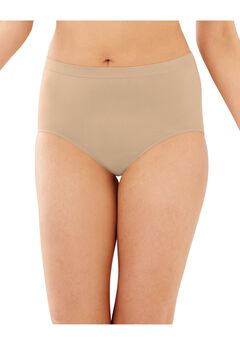 Comfort Revolution Brief
