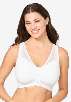 The Harper Bra