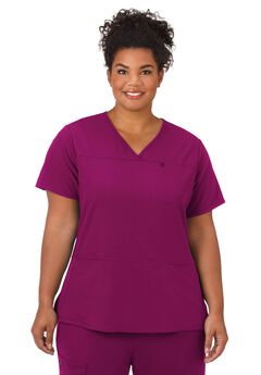 Jockey Scrubs Women