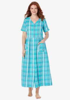 Dresses For Warm Weather
