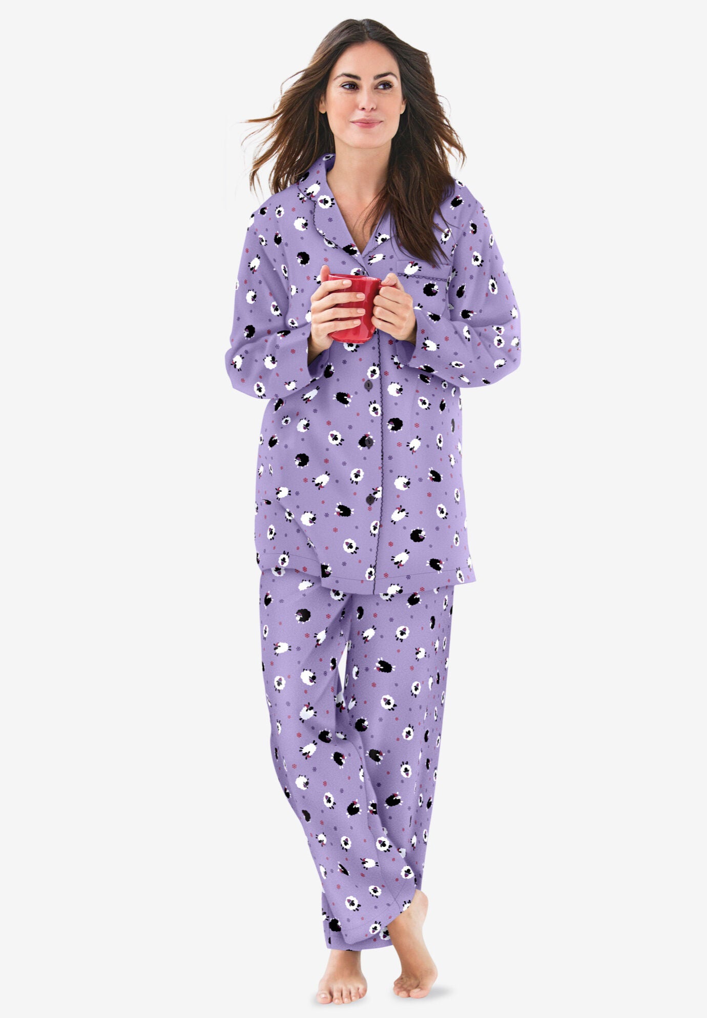 Roamans pajamas new arrivals