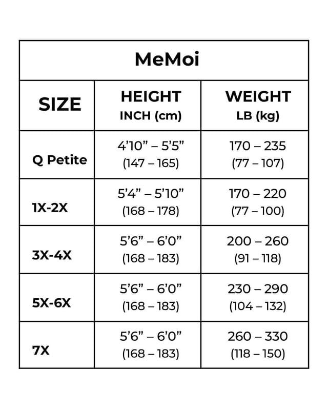 Microfiber Opaque Plus Size Curvy Control Top Tights, HONEY, alternate image number 3