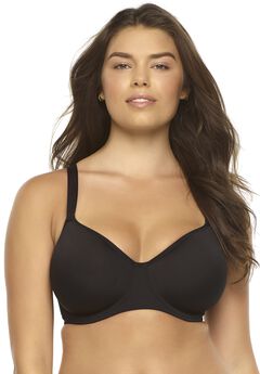 Topaz Breathable & Cooling T-Shirt Bra