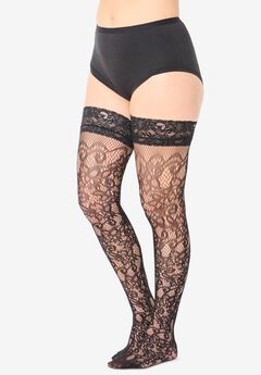 MeMoi® Thigh Tights