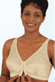 Choices Perma-Form® Bra, RIGHT BEIGE, hi-res image number 0