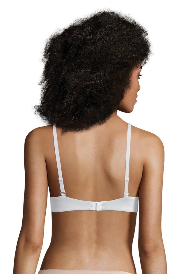 Love The Lift® DreamWire® Push Up Underwire Bra DM0066, , alternate image number 3