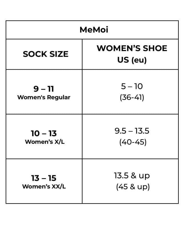 Women's Flat-Knit Bamboo Blend Crew Socks, WINE, alternate image number 3