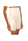 Waist Nipper Girdle, NUDE, hi-res image number null