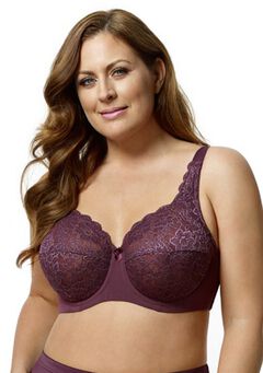 LaceyCurveuw 2311