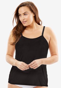 Modal Cami