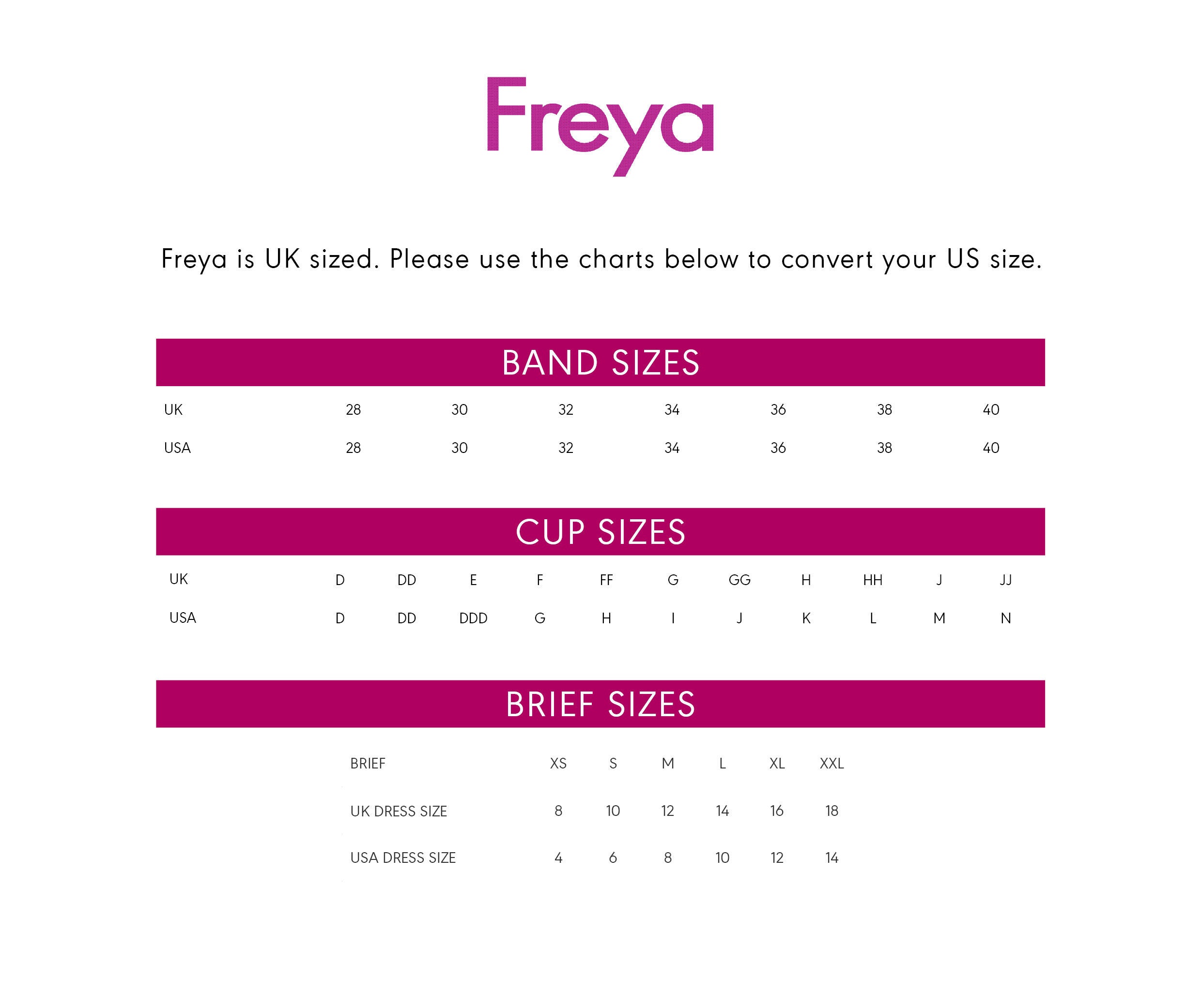 TAILORED UW MOLDED PLUNGE T-SHIRT BRA, NATURAL BEIGE, alternate image number 2