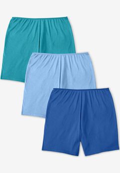 Plus Size Underwear Gifts For Her
